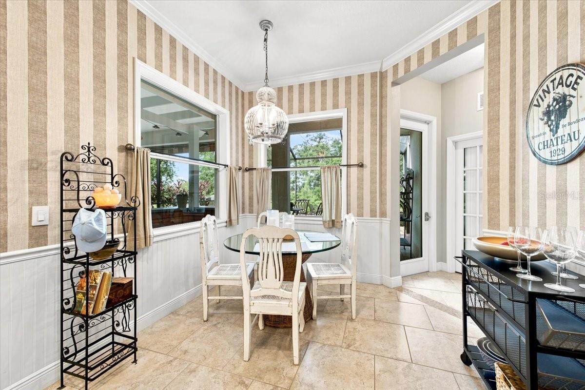 4704 SENECA PARK TRL — photo 11