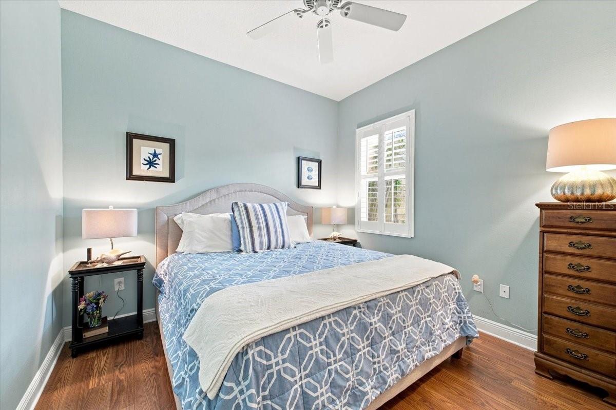 4704 SENECA PARK TRL — photo 18