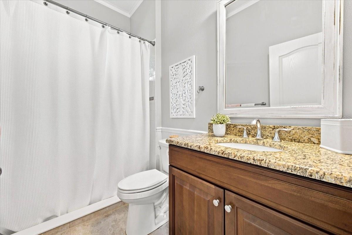 4704 SENECA PARK TRL — photo 20