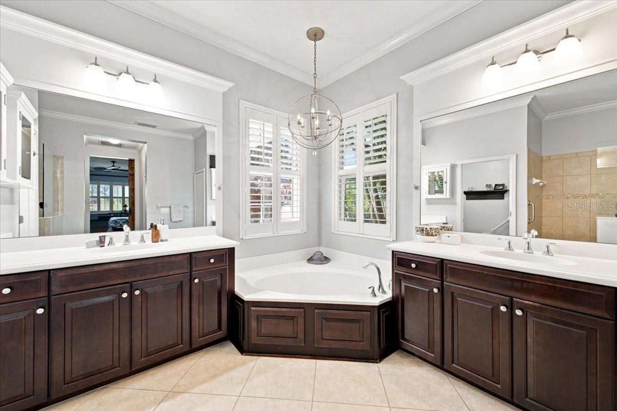 4704 SENECA PARK TRL — photo 16