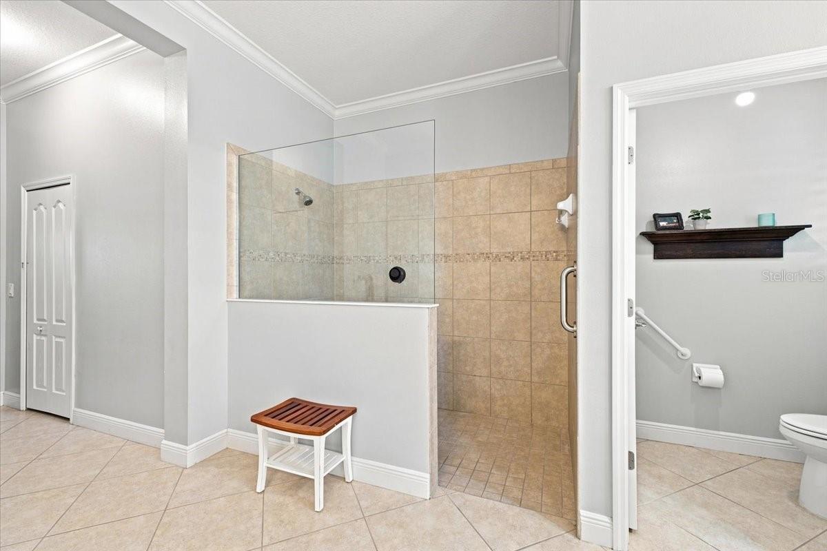 4704 SENECA PARK TRL — photo 17