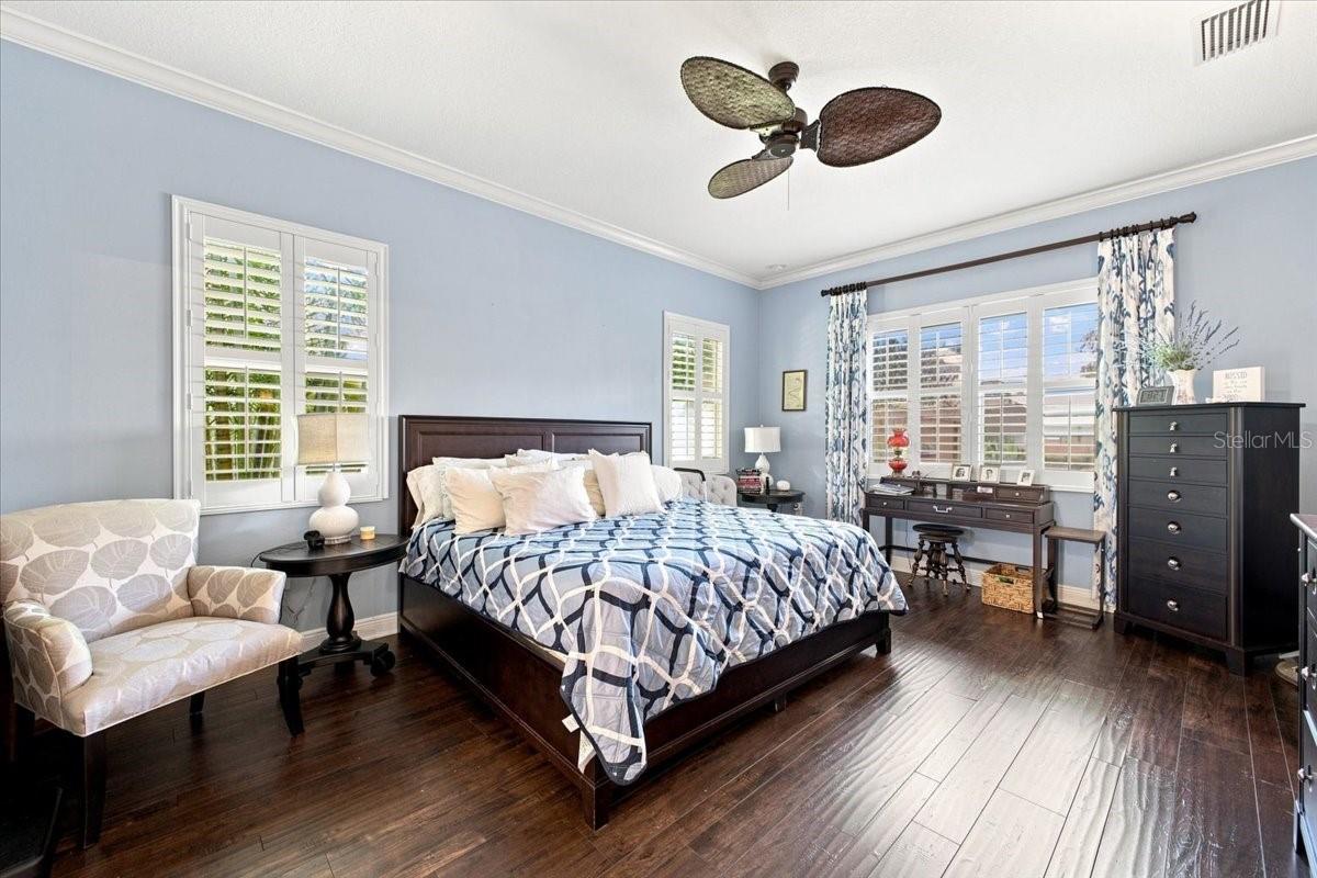4704 SENECA PARK TRL — photo 13