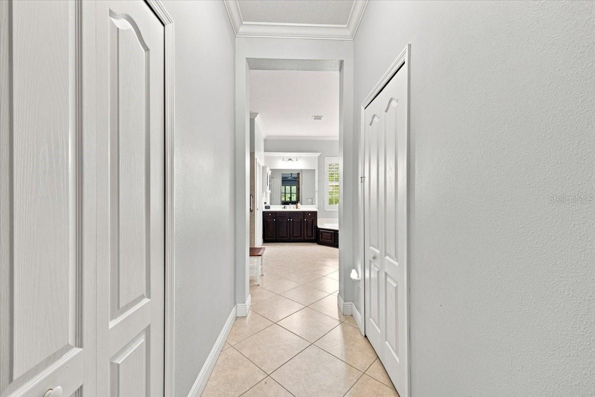 4704 SENECA PARK TRL — photo 15