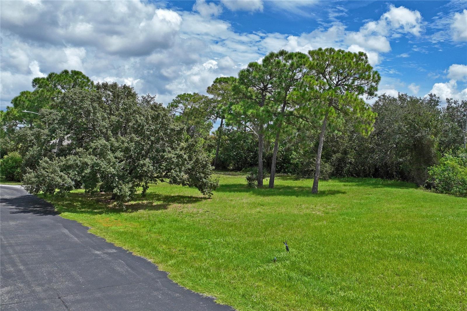 3034 SHEPPARDS CROOK — photo 4