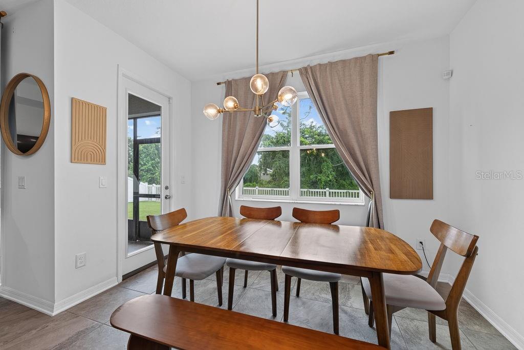 22310 WOODMEN HALL DR — photo 19