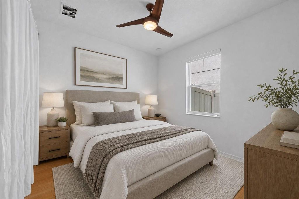 22310 WOODMEN HALL DR — photo 35