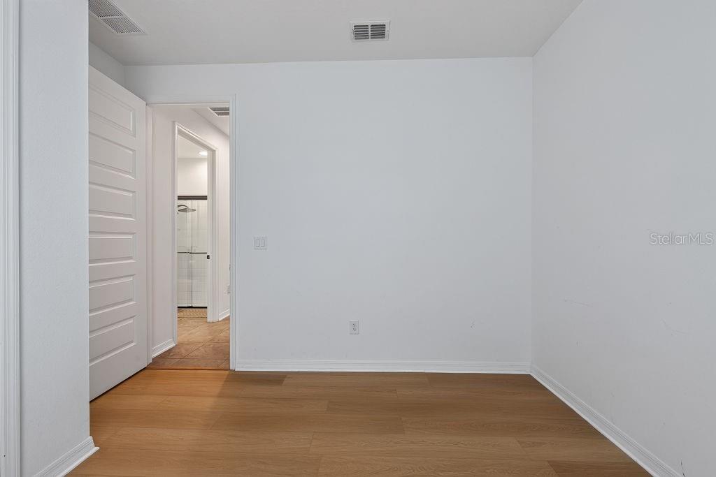 22310 WOODMEN HALL DR — photo 42