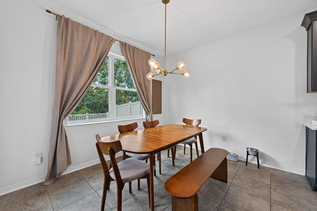 22310 WOODMEN HALL DR — photo 20