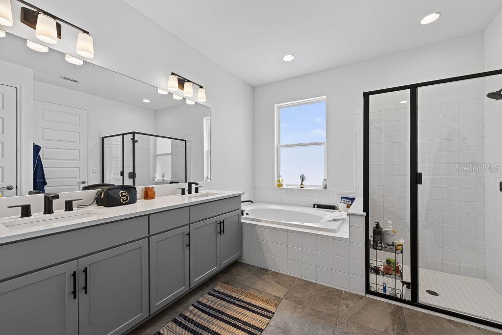 22310 WOODMEN HALL DR — photo 26