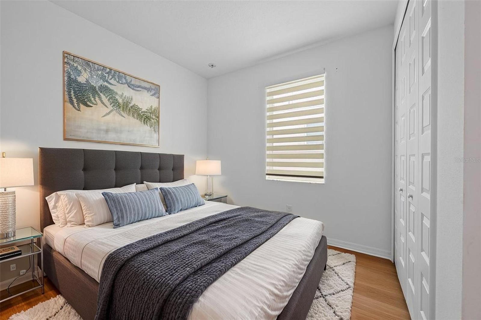 22310 WOODMEN HALL DR — photo 40