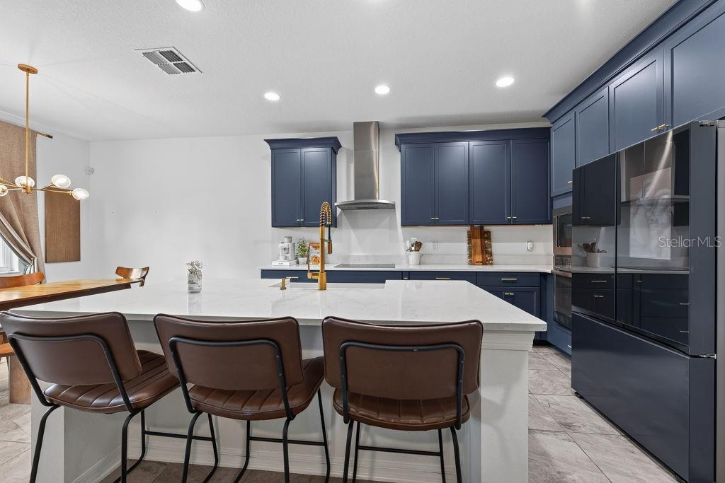 22310 WOODMEN HALL DR — photo 11