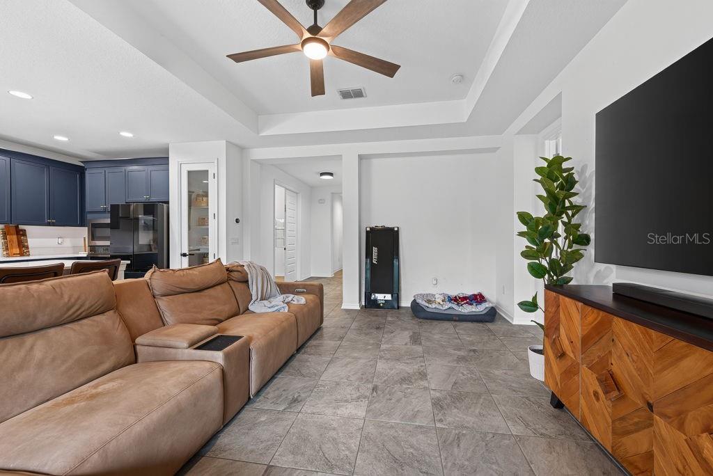 22310 WOODMEN HALL DR — photo 9