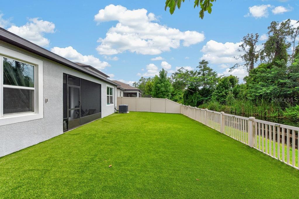 22310 WOODMEN HALL DR — photo 56