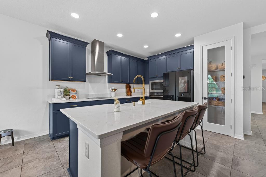22310 WOODMEN HALL DR — photo 12