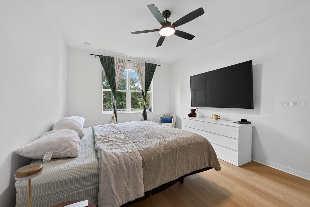 22310 WOODMEN HALL DR — photo 22