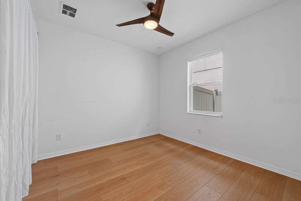 22310 WOODMEN HALL DR — photo 34
