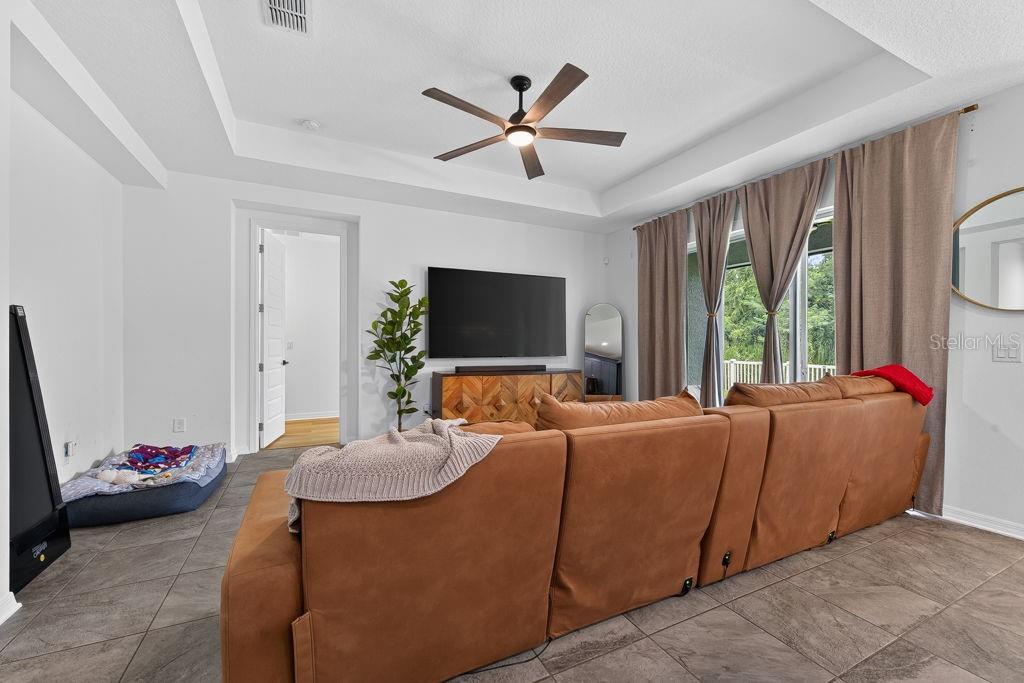 22310 WOODMEN HALL DR — photo 6