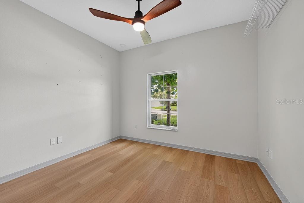 22310 WOODMEN HALL DR — photo 30