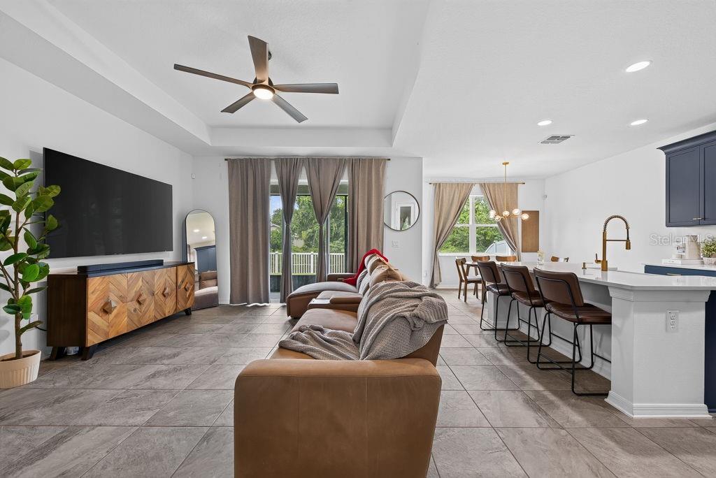 22310 WOODMEN HALL DR — photo 4