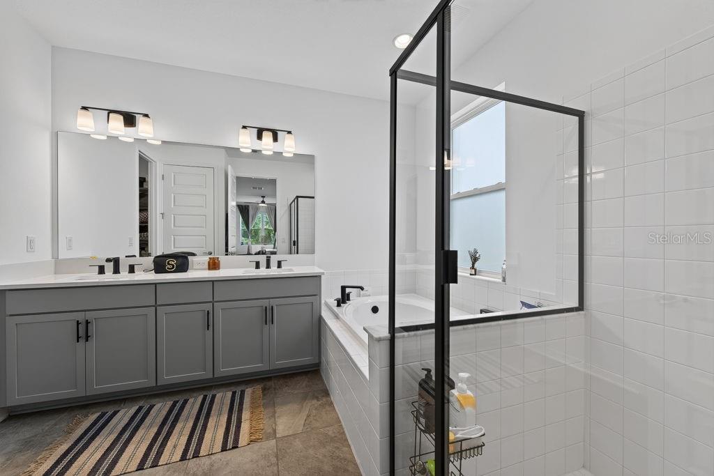 22310 WOODMEN HALL DR — photo 25