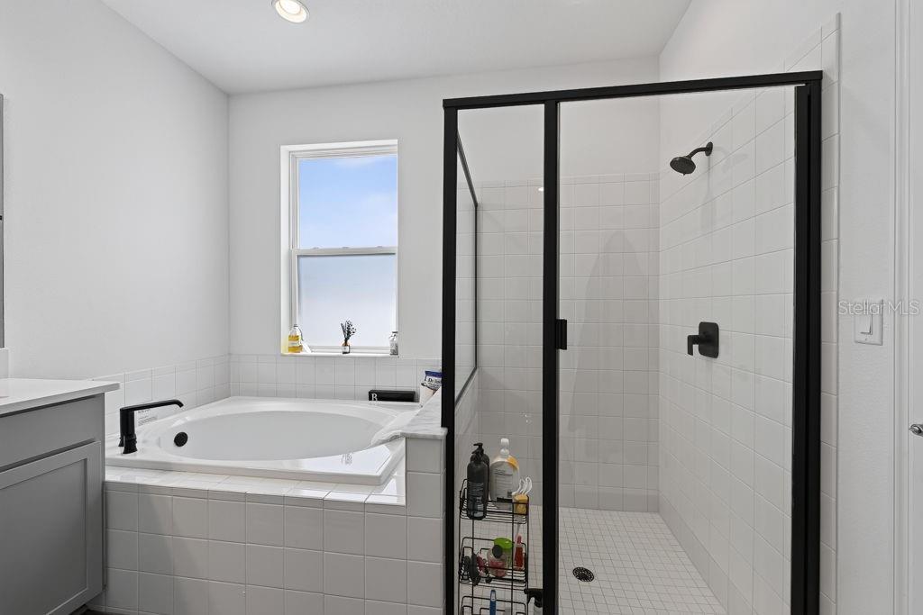 22310 WOODMEN HALL DR — photo 27