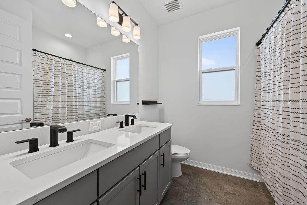 22310 WOODMEN HALL DR — photo 38