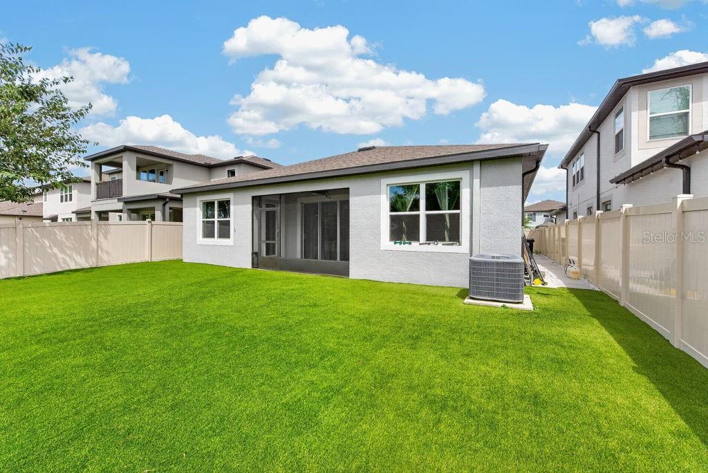 22310 WOODMEN HALL DR — photo 53