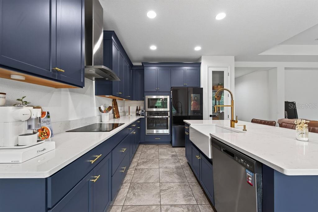 22310 WOODMEN HALL DR — photo 14