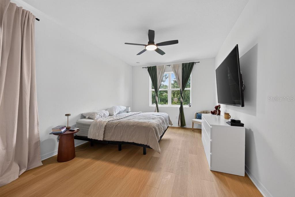 22310 WOODMEN HALL DR — photo 21