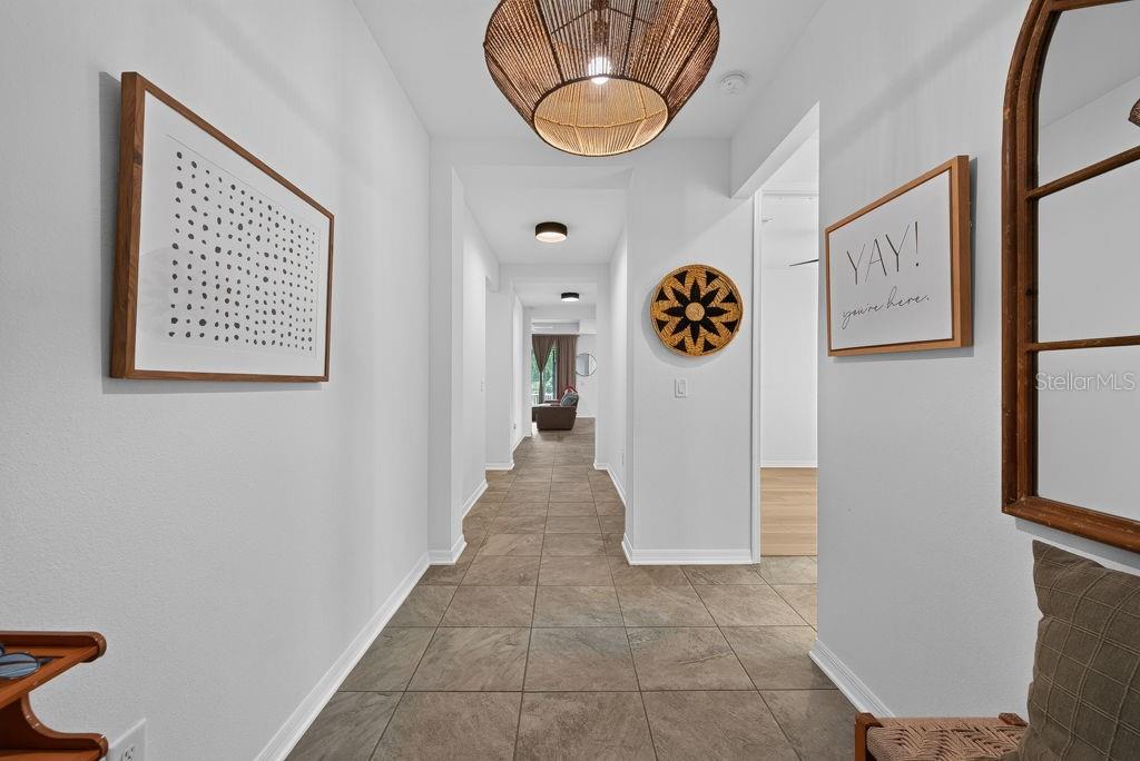 22310 WOODMEN HALL DR — photo 3