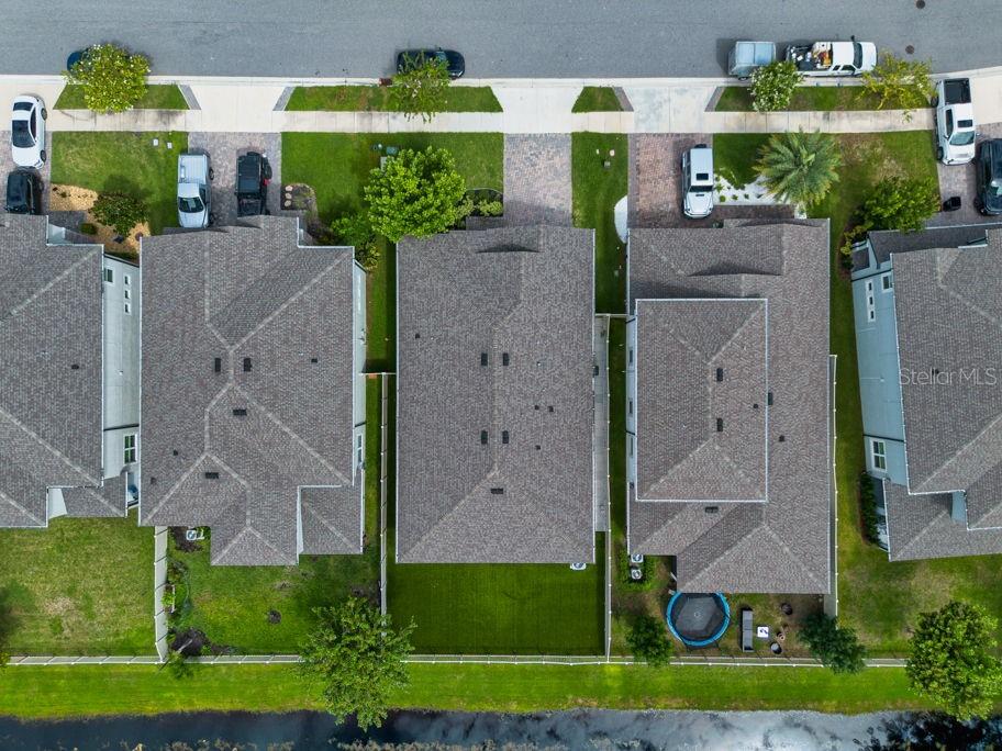 22310 WOODMEN HALL DR — photo 67