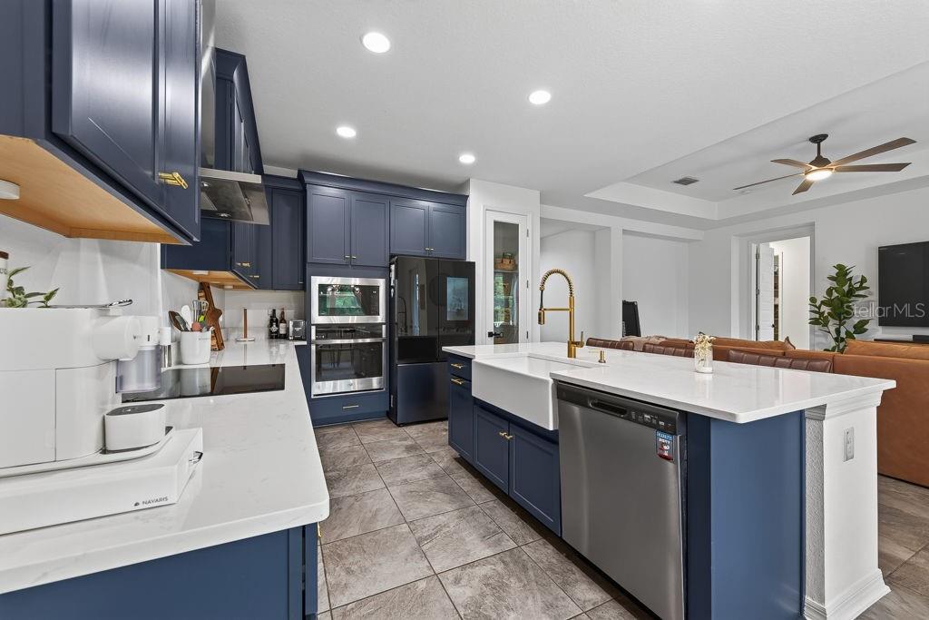 22310 WOODMEN HALL DR — photo 15