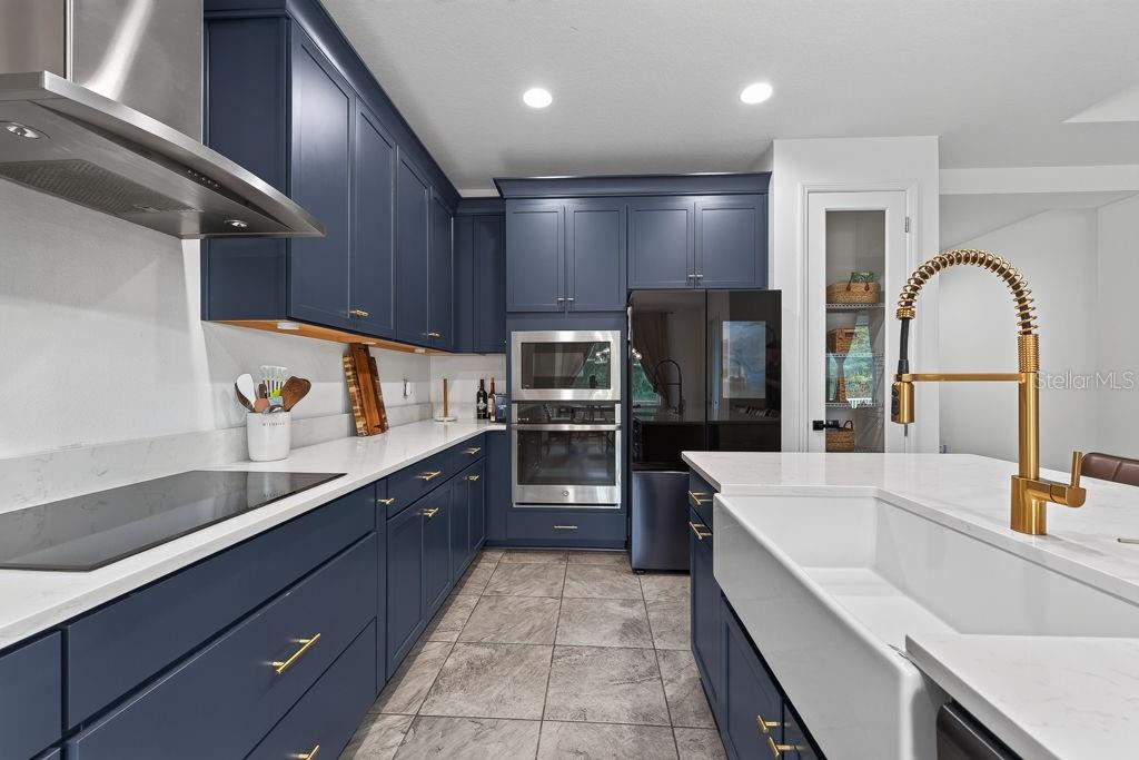 22310 WOODMEN HALL DR — photo 16