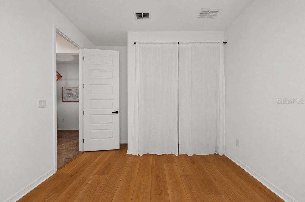 22310 WOODMEN HALL DR — photo 36