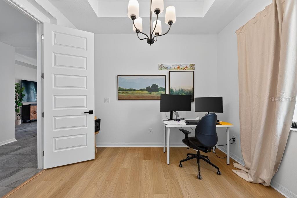 22310 WOODMEN HALL DR — photo 45