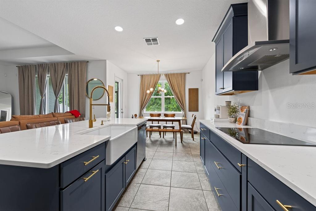 22310 WOODMEN HALL DR — photo 17