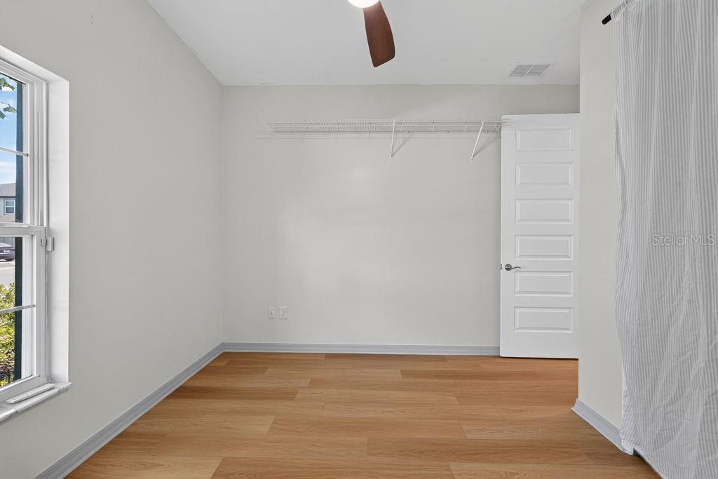 22310 WOODMEN HALL DR — photo 33