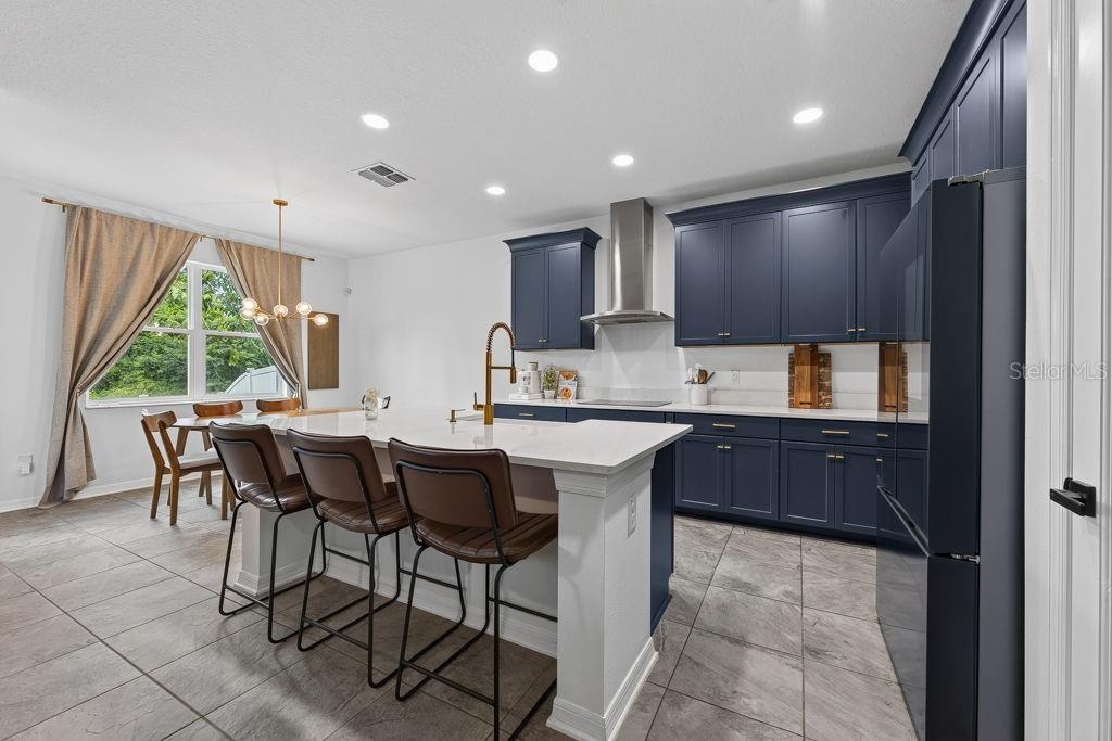 22310 WOODMEN HALL DR — photo 10