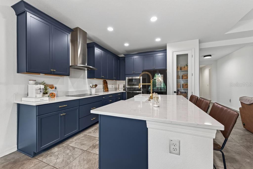 22310 WOODMEN HALL DR — photo 13