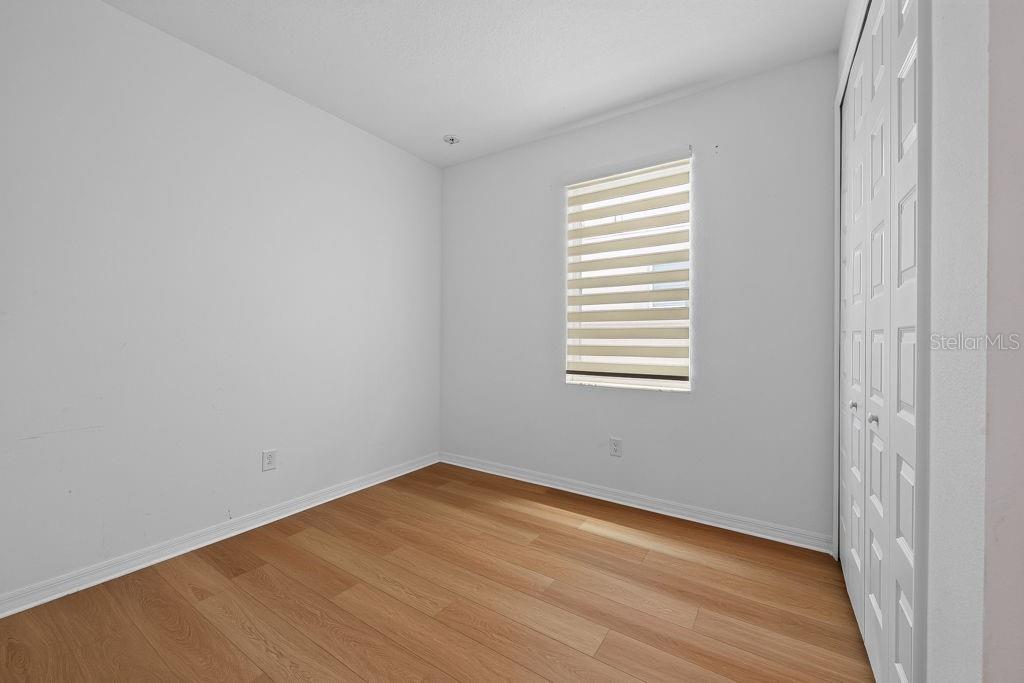 22310 WOODMEN HALL DR — photo 39