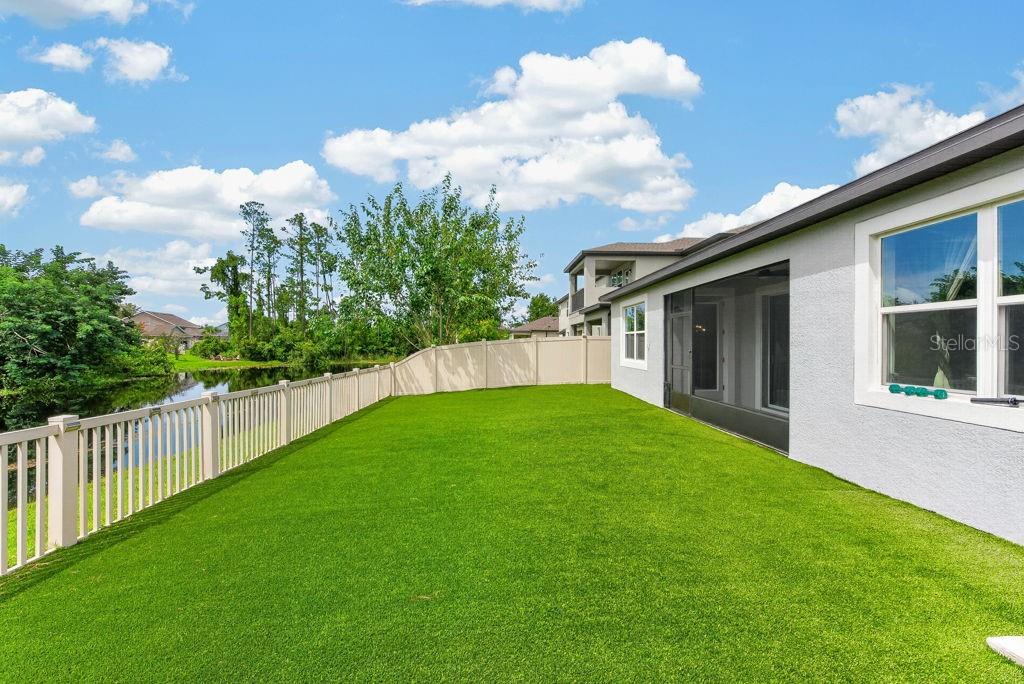 22310 WOODMEN HALL DR — photo 52