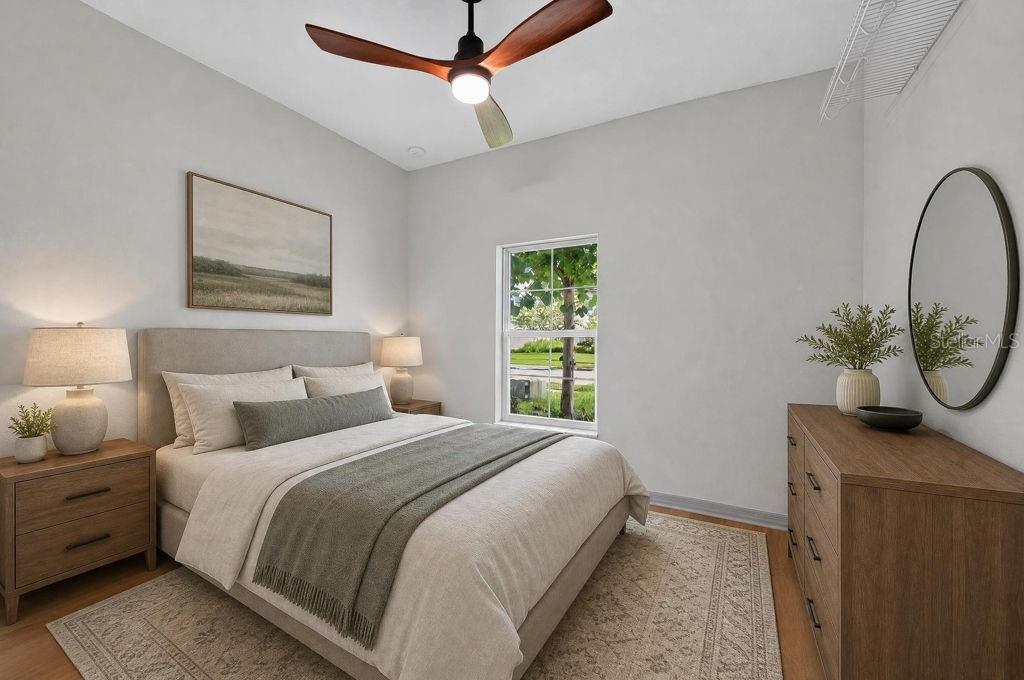 22310 WOODMEN HALL DR — photo 31