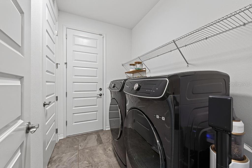 22310 WOODMEN HALL DR — photo 47