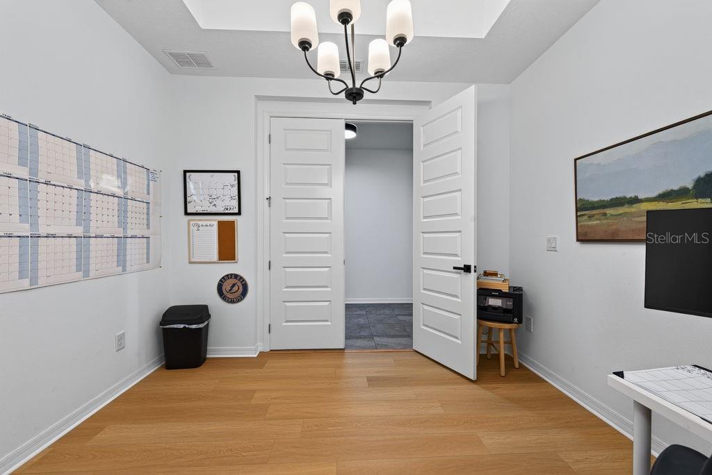 22310 WOODMEN HALL DR — photo 46