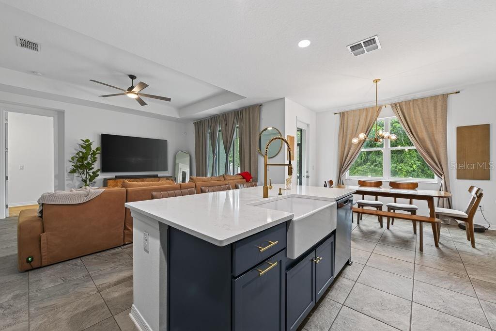 22310 WOODMEN HALL DR — photo 18
