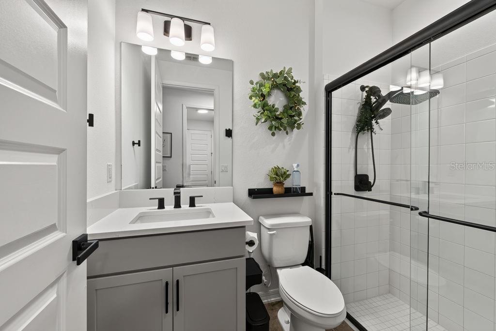 22310 WOODMEN HALL DR — photo 43