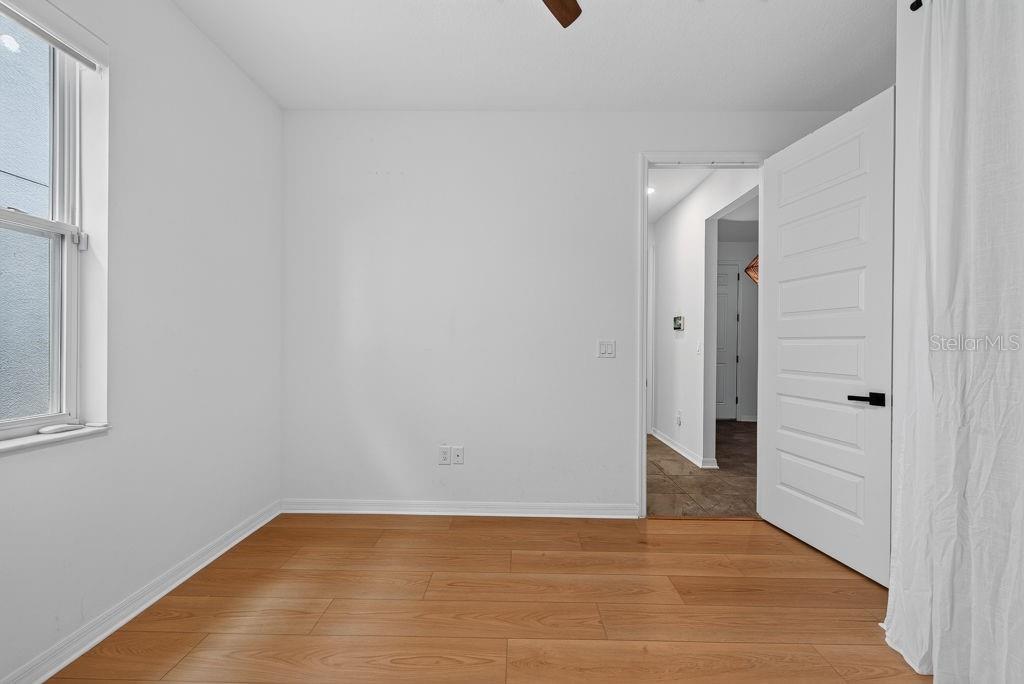 22310 WOODMEN HALL DR — photo 37
