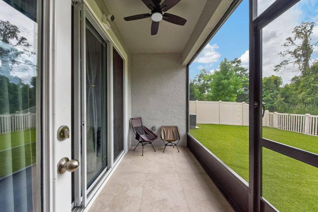 22310 WOODMEN HALL DR — photo 48
