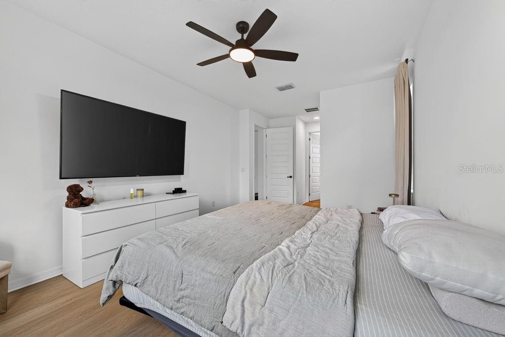 22310 WOODMEN HALL DR — photo 24