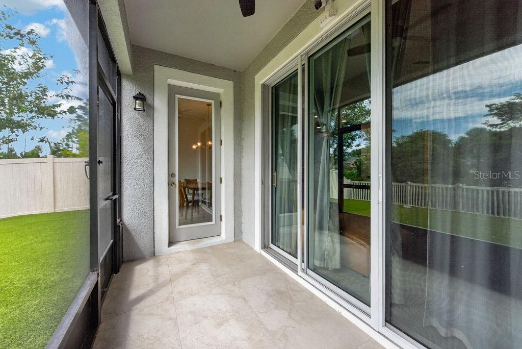 22310 WOODMEN HALL DR — photo 49